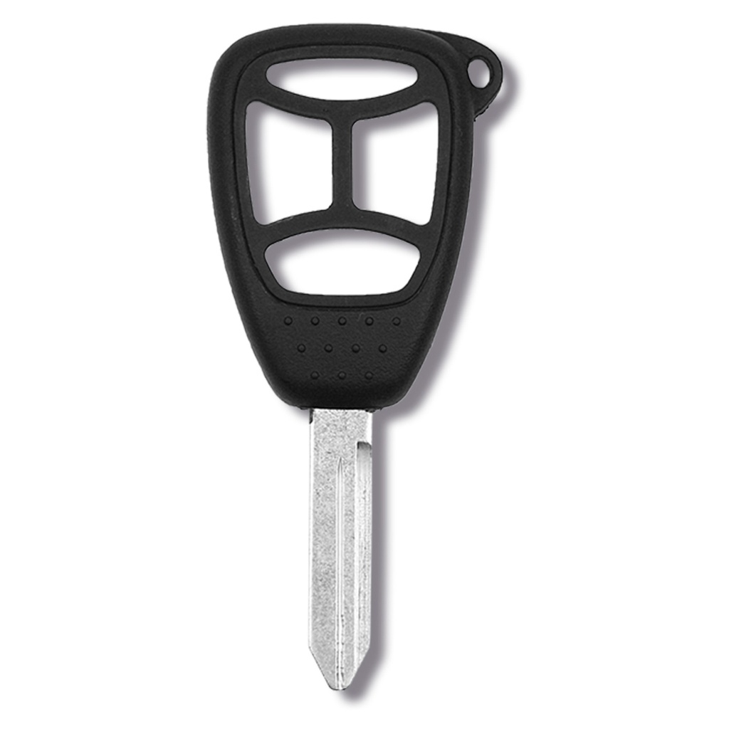 [MFA73173] S-CHRY853 CHRYS IRHK FOB SHELL