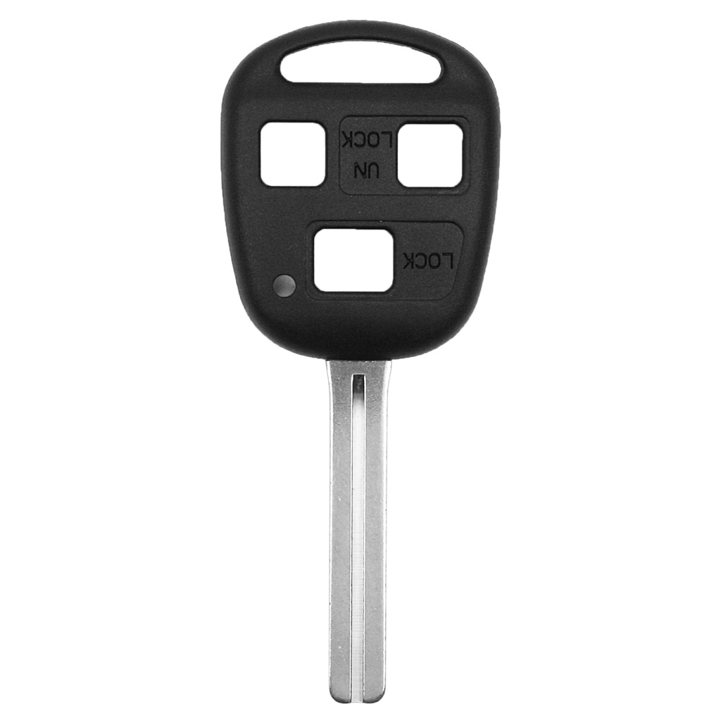 S-TOY850 LEX SW IRHK FOB SHELL