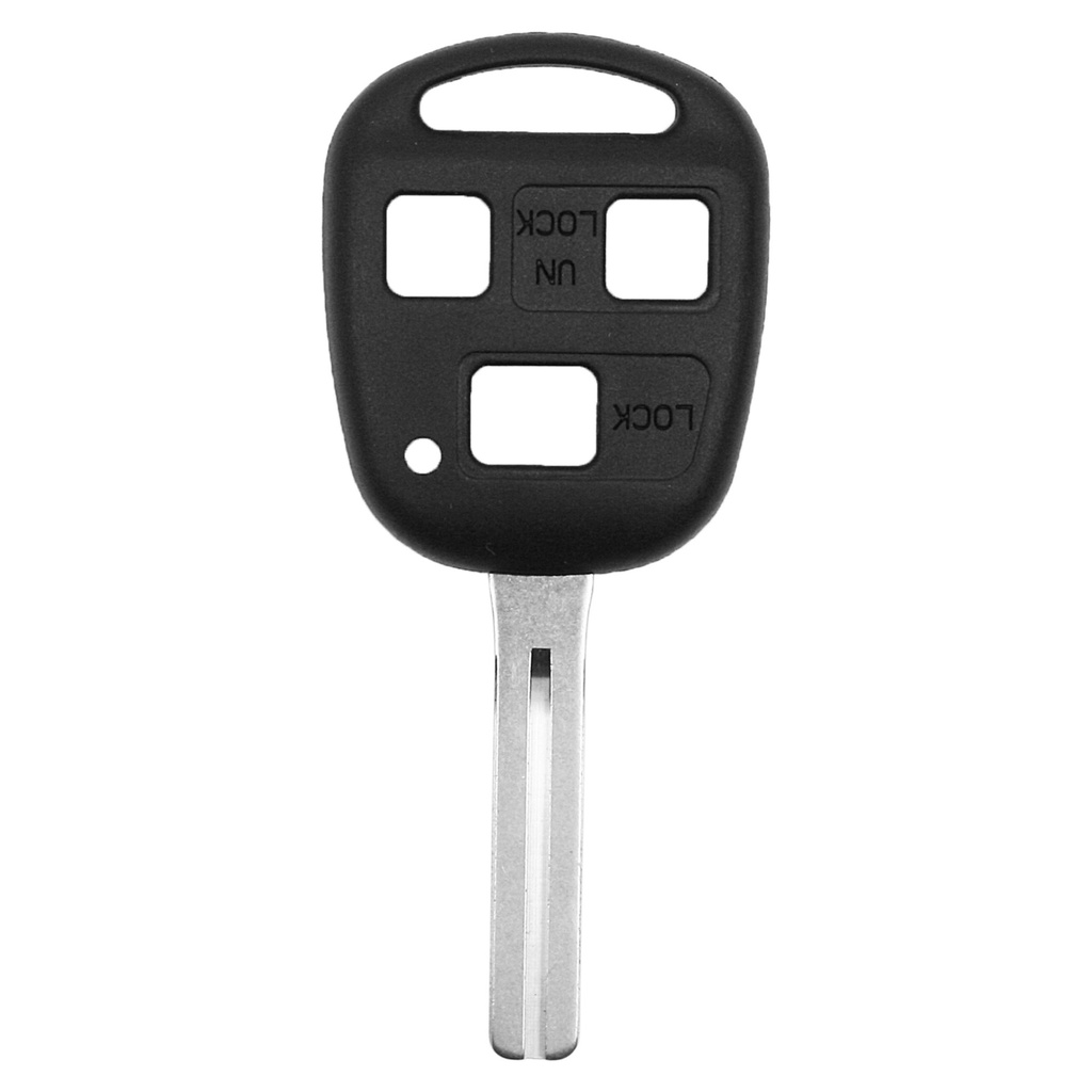 [MFA73175] S-TOY851 LEX SW IRHK FOB SHELL