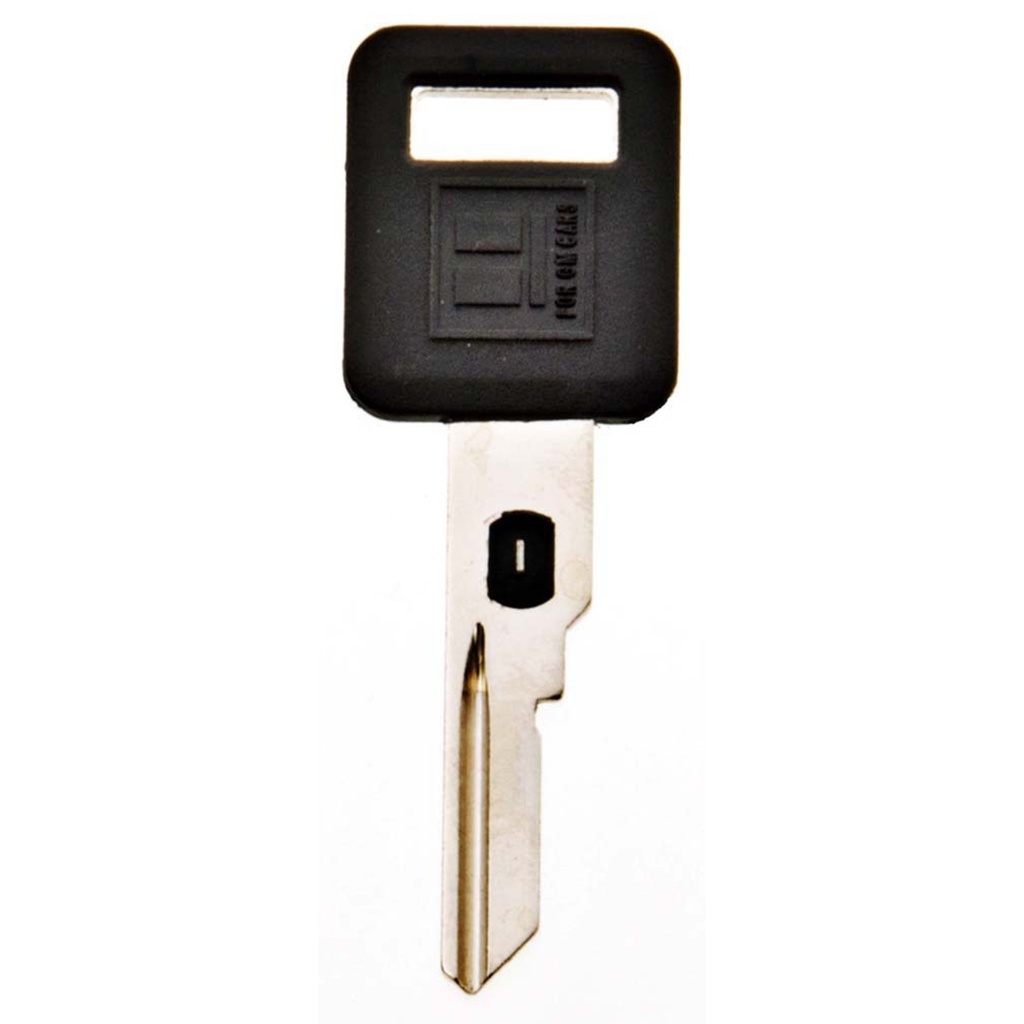 [MFA73401] B62P10 KEYBLNK GM V-KEY 10 SGL