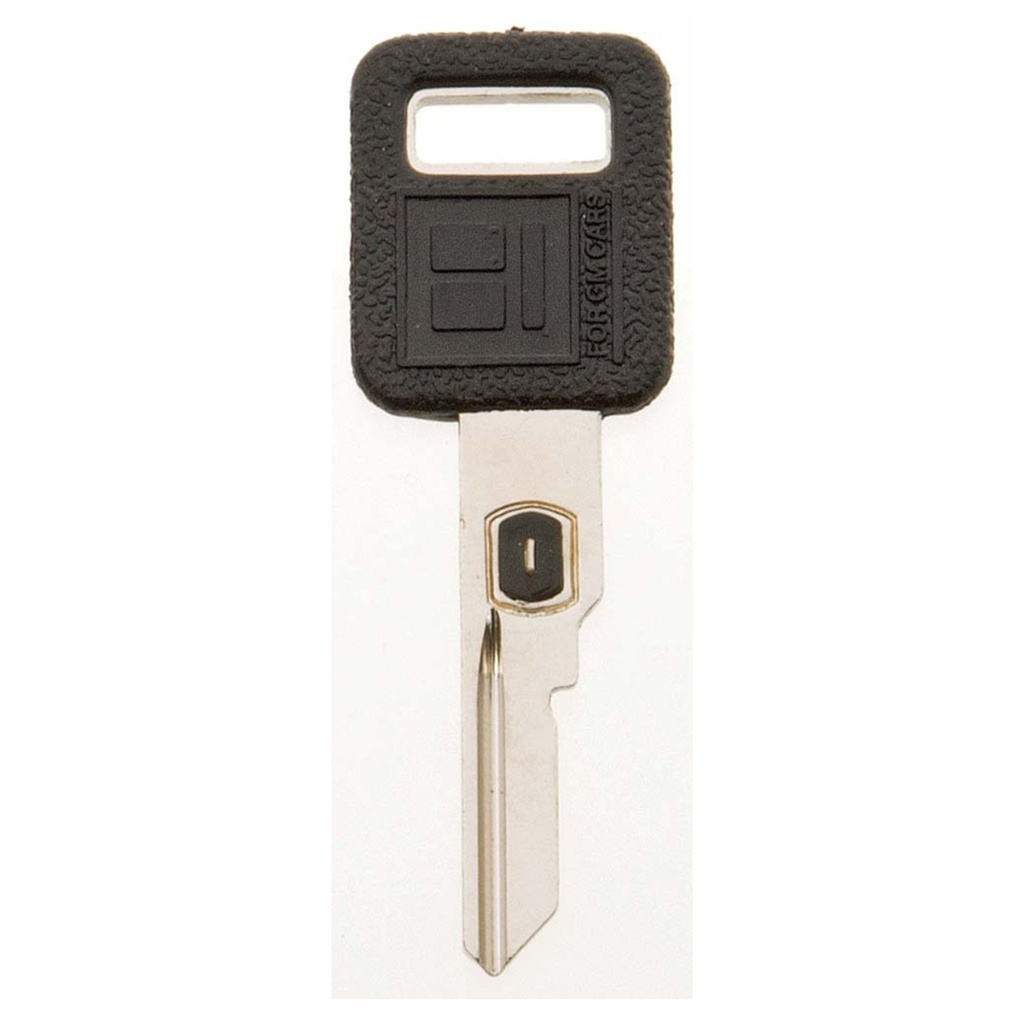 [MFA73402] B62P11 KEYBLNK GM V-KEY 11 SGL