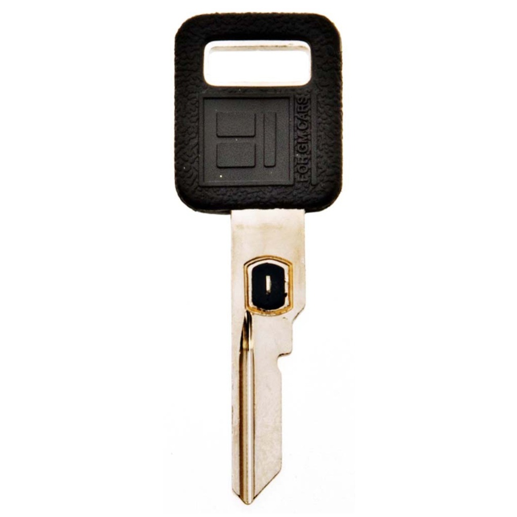 [MFA73403] B62P12 KEYBLNK GM V-KEY 12 SGL