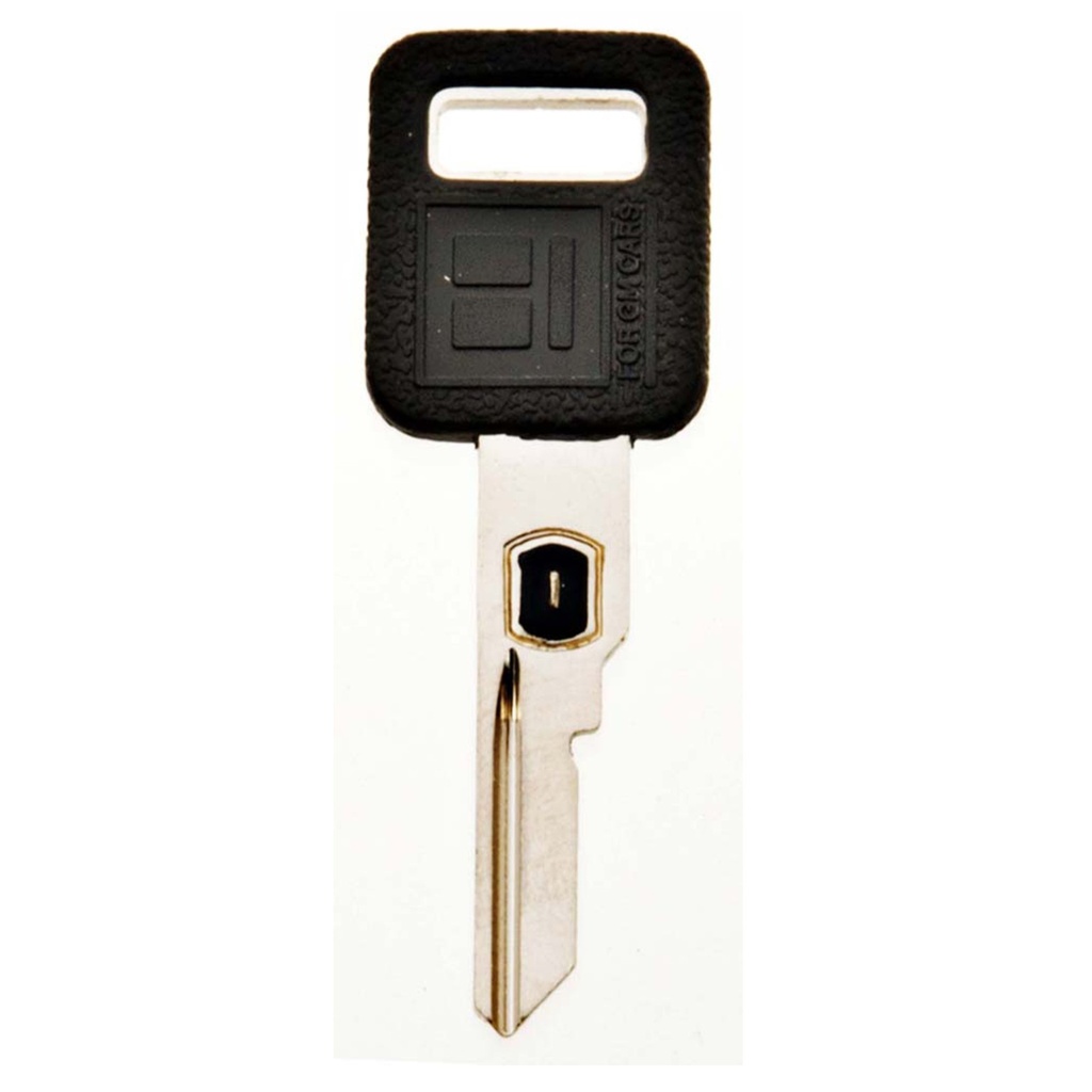 B62P13 KEYBLNK GM V-KEY 13 SGL