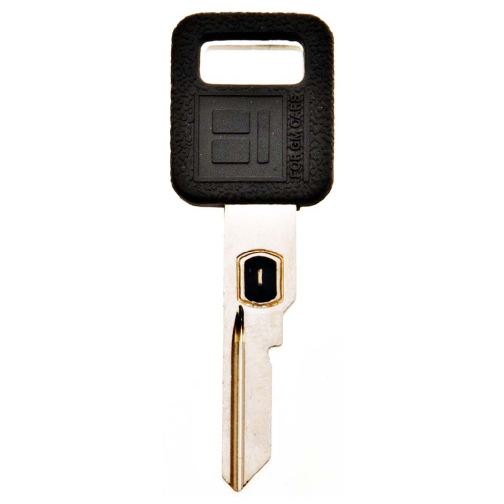 B62P14 KEYBLNK GM V-KEY 14 SGL