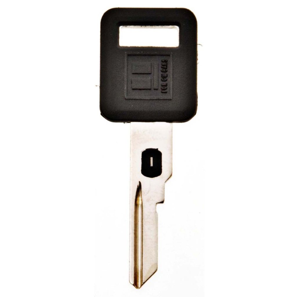 [MFA73406] B62P15 KEYBLNK GM V-KEY 15 SGL