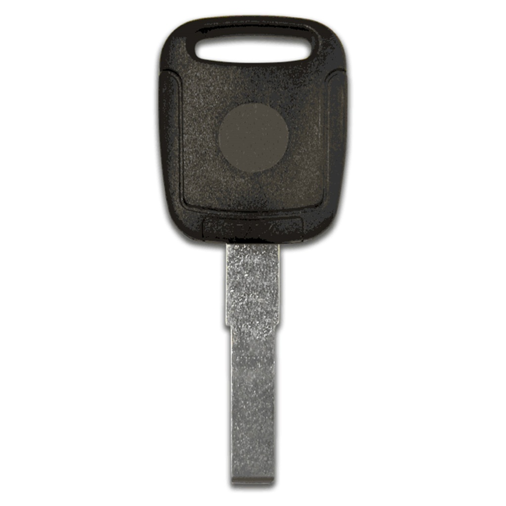 A-FER350(SW) JEEP/FERRARI CHIP