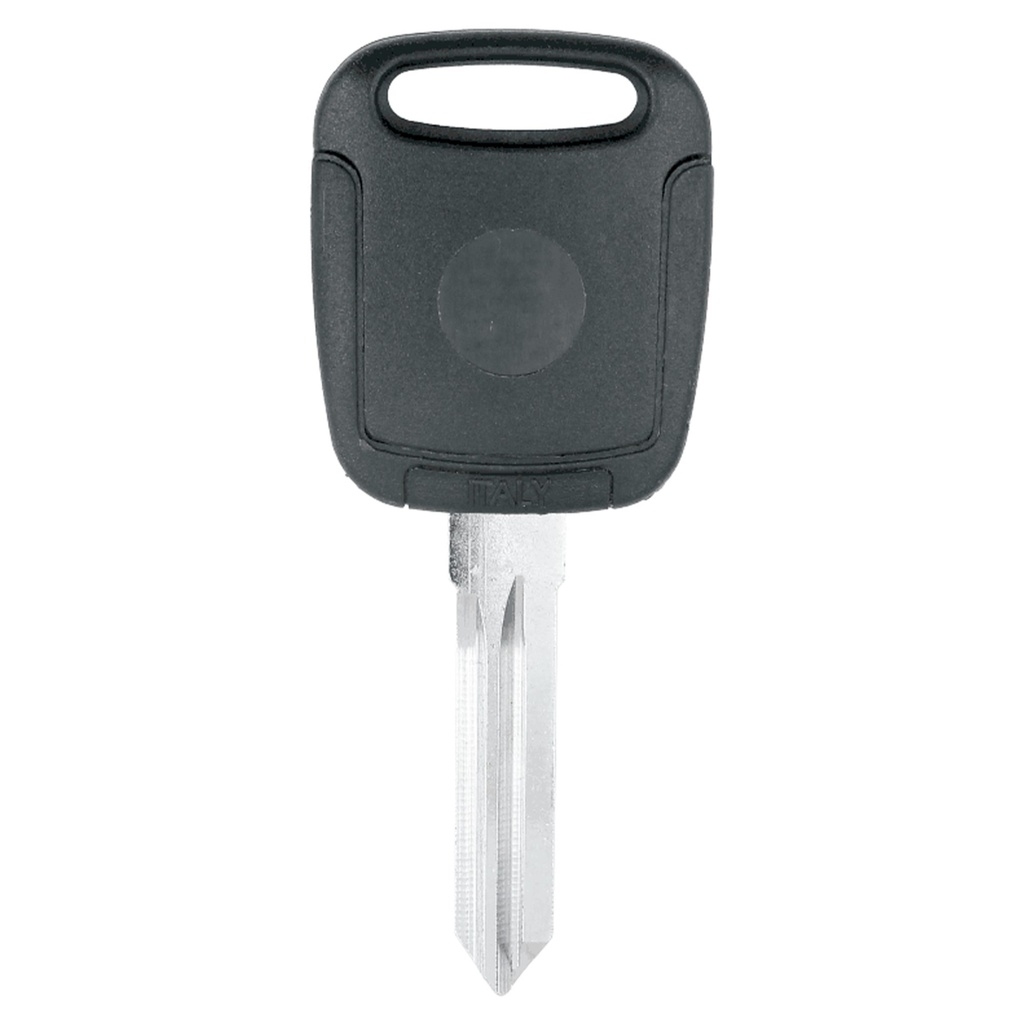 [MFA73431] A-GM350 GM CHIPKEY