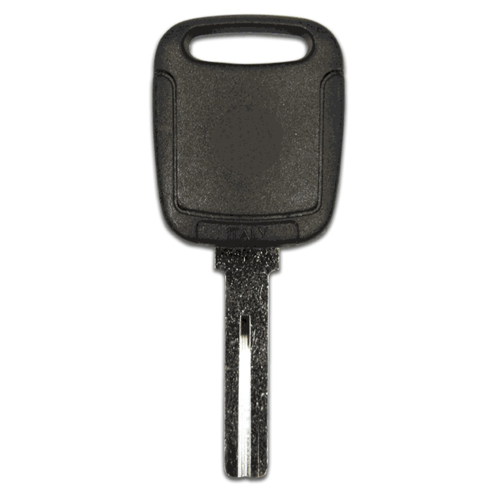 [MFA73433] A-VOL350(SW) VOLVO CHIPKEY