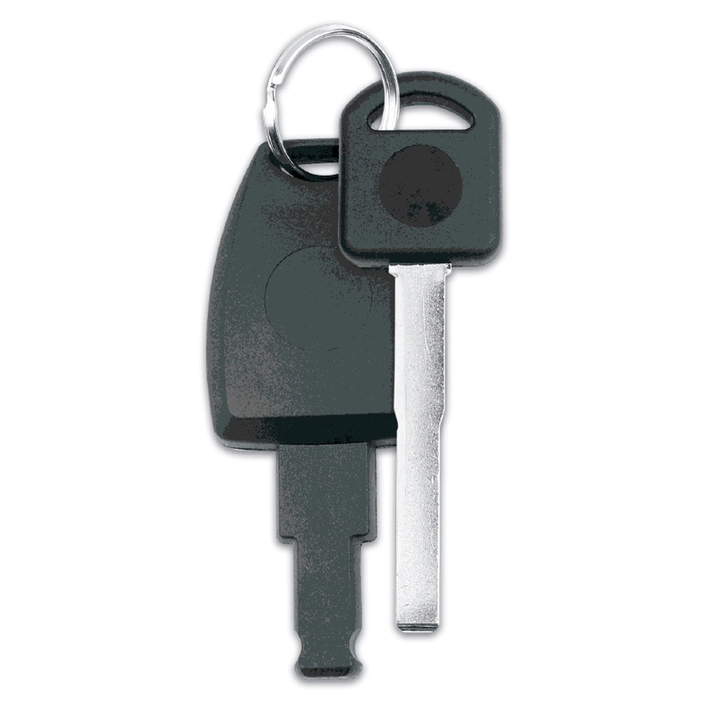 [MFA73434] A-VOL351(SW) VOLVO CHIPKEY