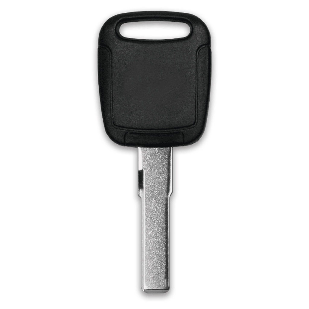[MFA73435] A-VW350(SW) VOLKSWAGEN CHIPKEY