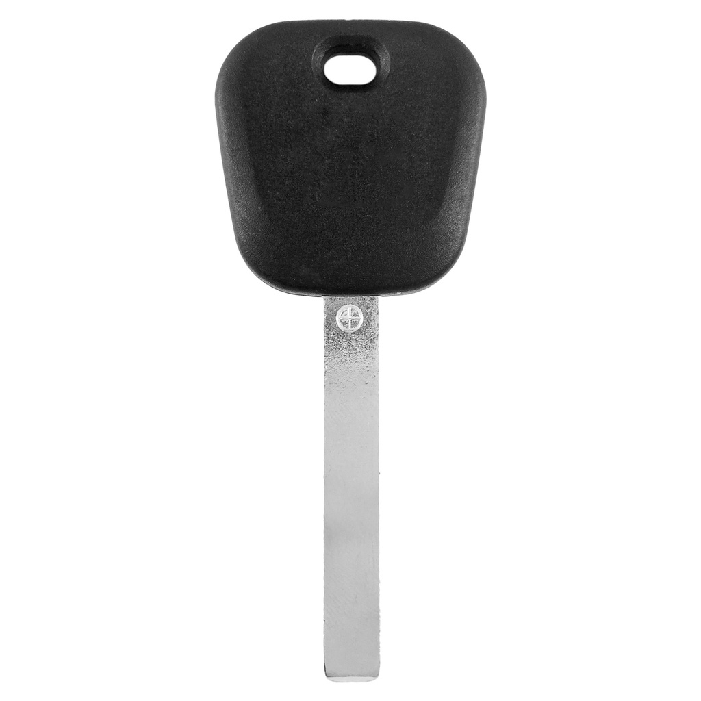 [MFA73436] P-GM508(SW) GM CHIPKEY