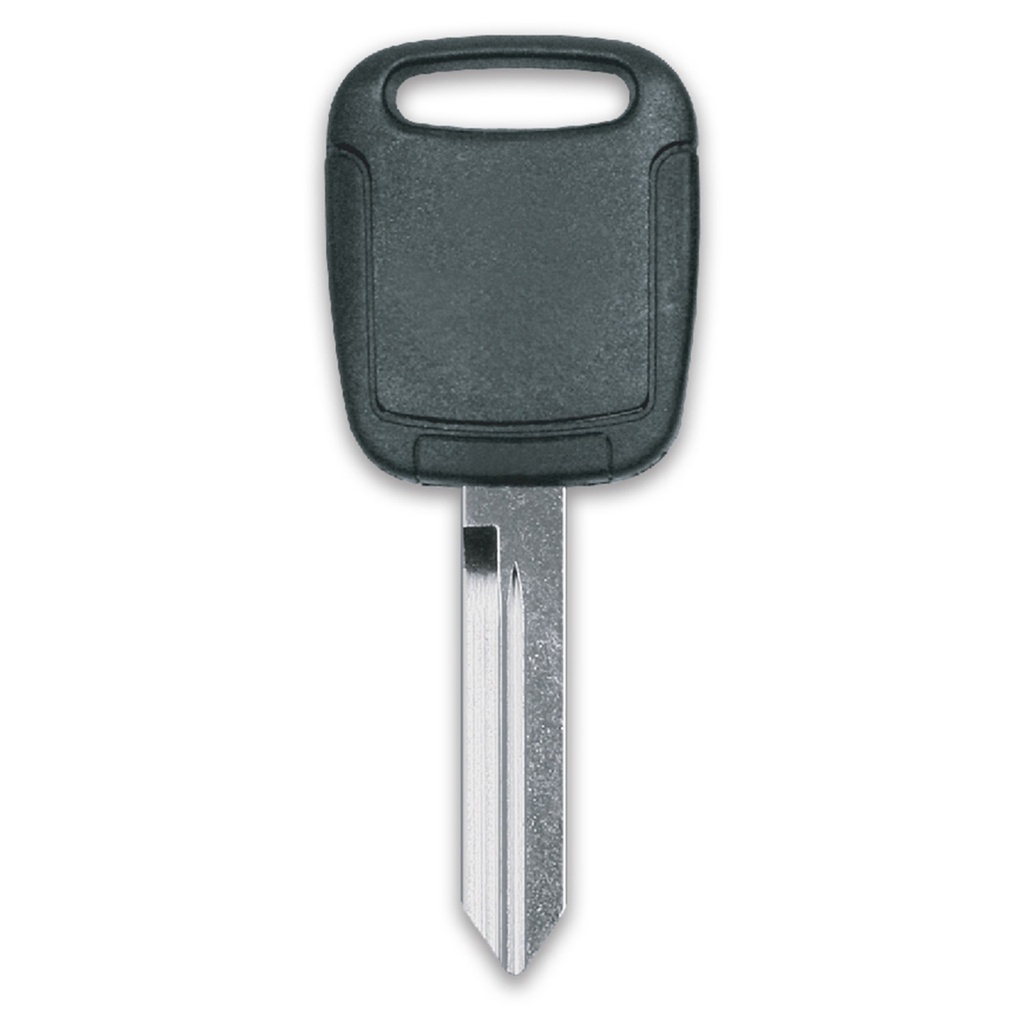 [MFA73437] I-FORD170 EDGE-CUT CHIPKEY