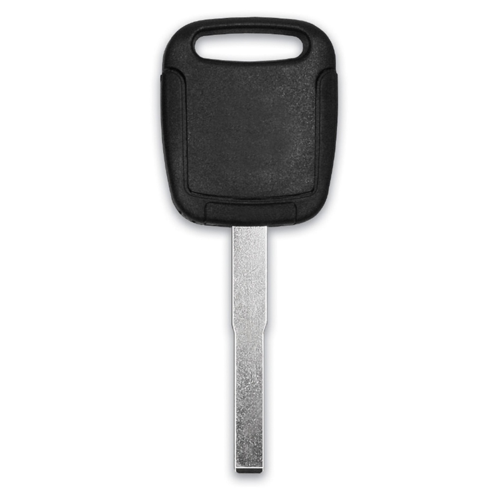 I-FORD171 SW CHIPKEY