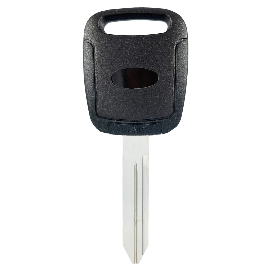 H-CHRY135 CHRYSLER HBRID CHPKY