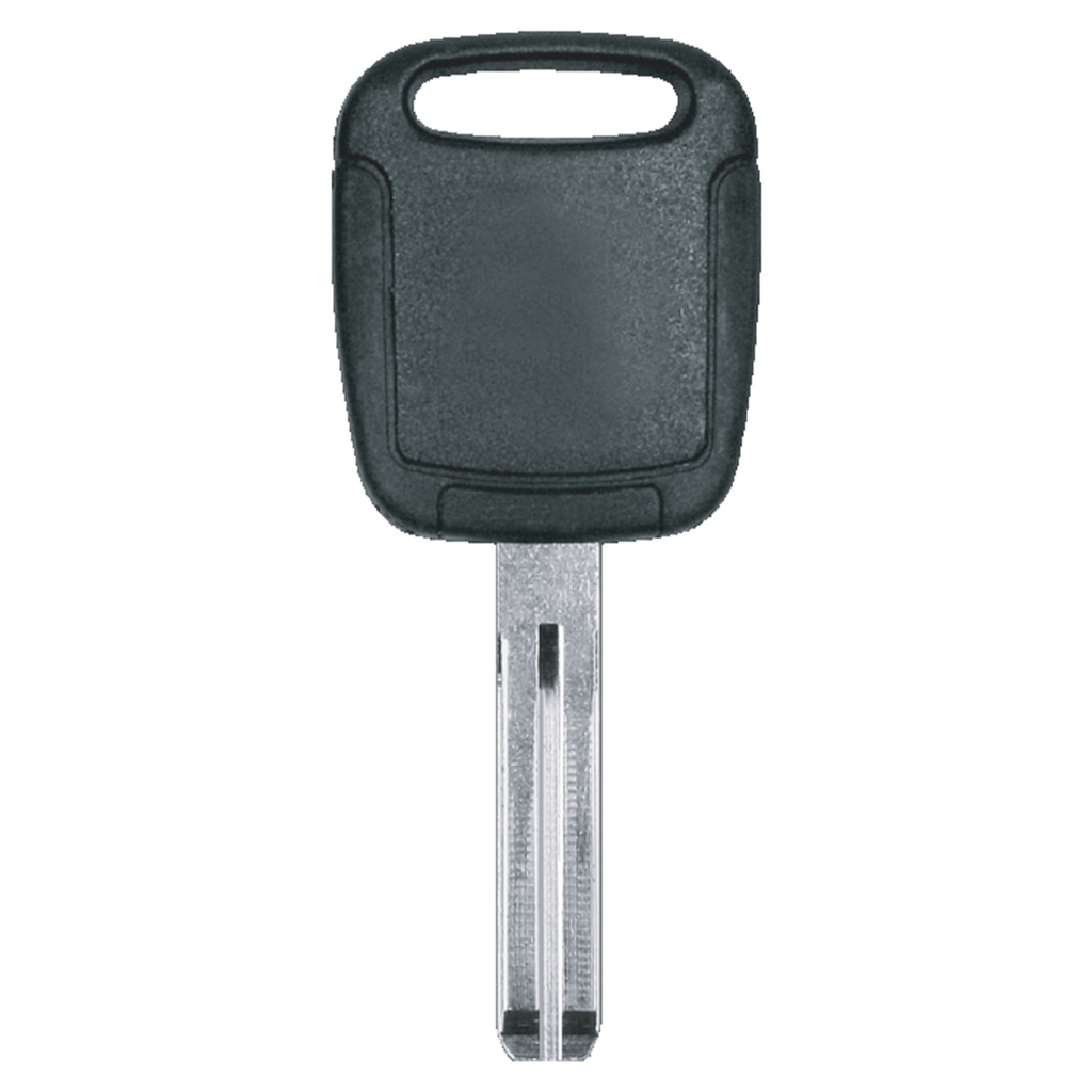 [MFA73447] H-TOY135(SW) TOYOTA HYBRID CHIP
