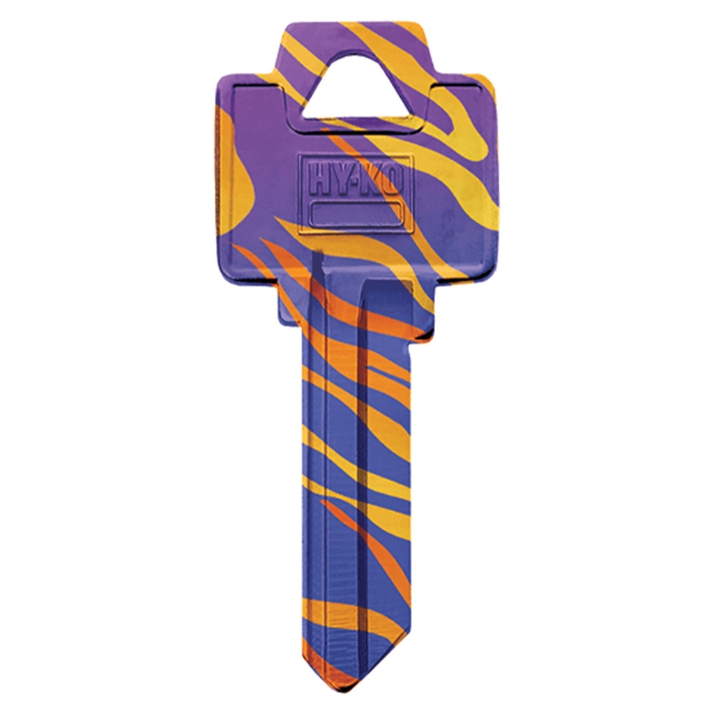 [MFA73521] WR5-02 KEYBLANK - SWIRL