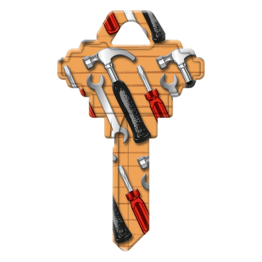 SC1-TOOL TOOLS