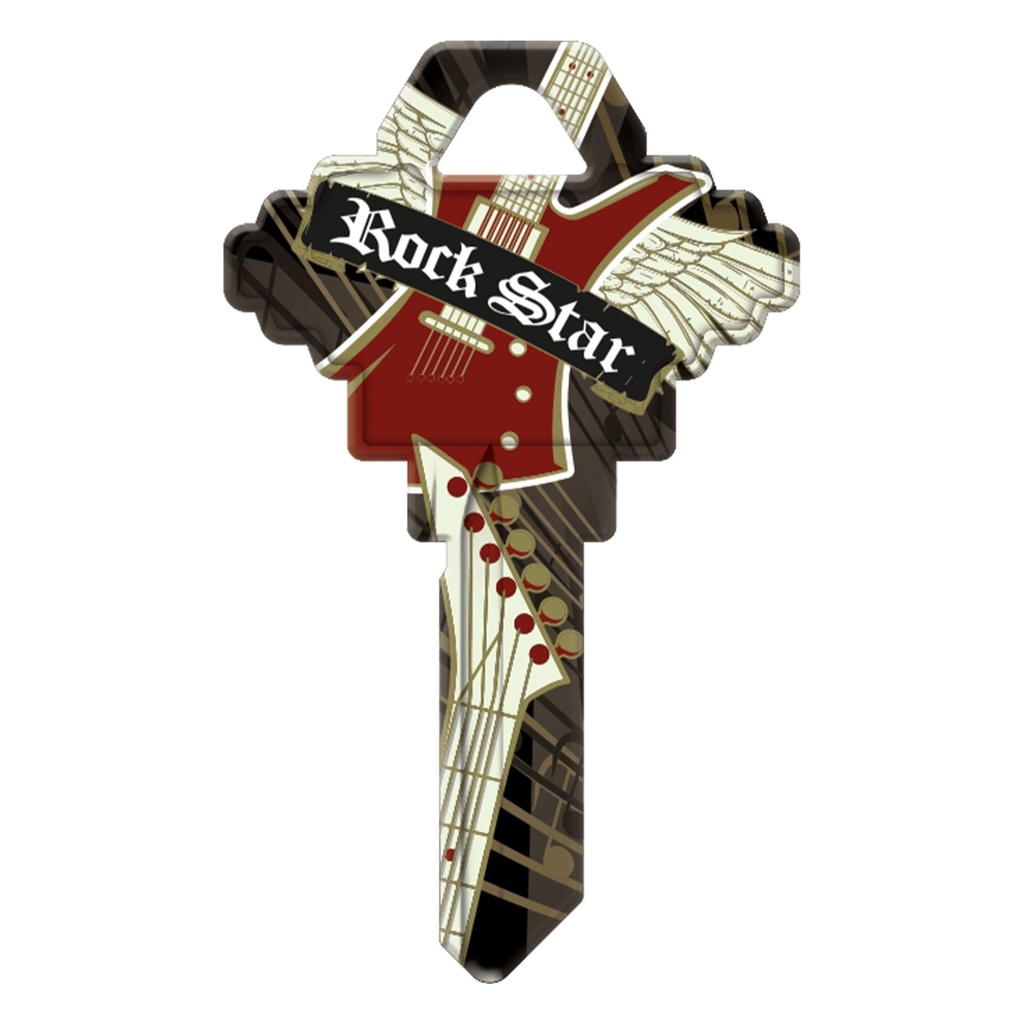 SC1-RKST ROCK STAR