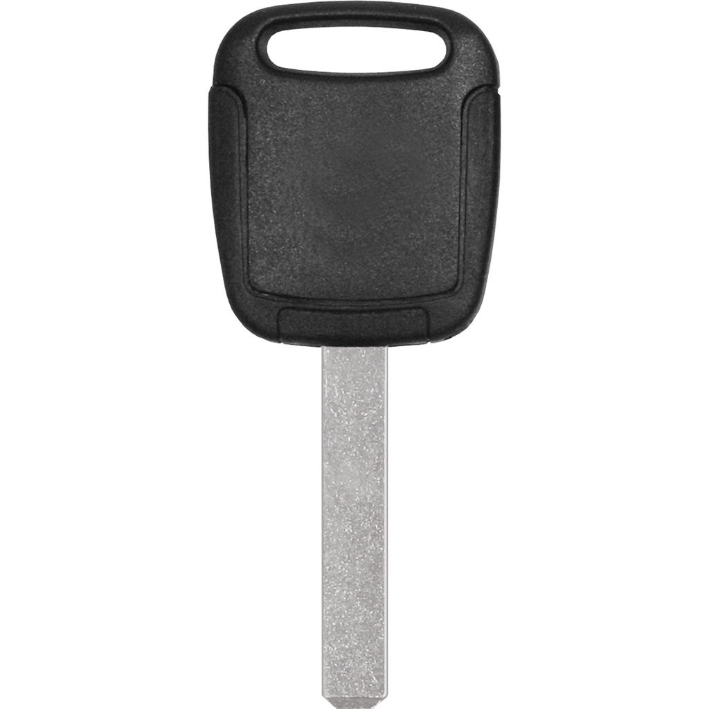 [MFA73633] A-MRCD301(SW) MERCEDES CHIPKEY