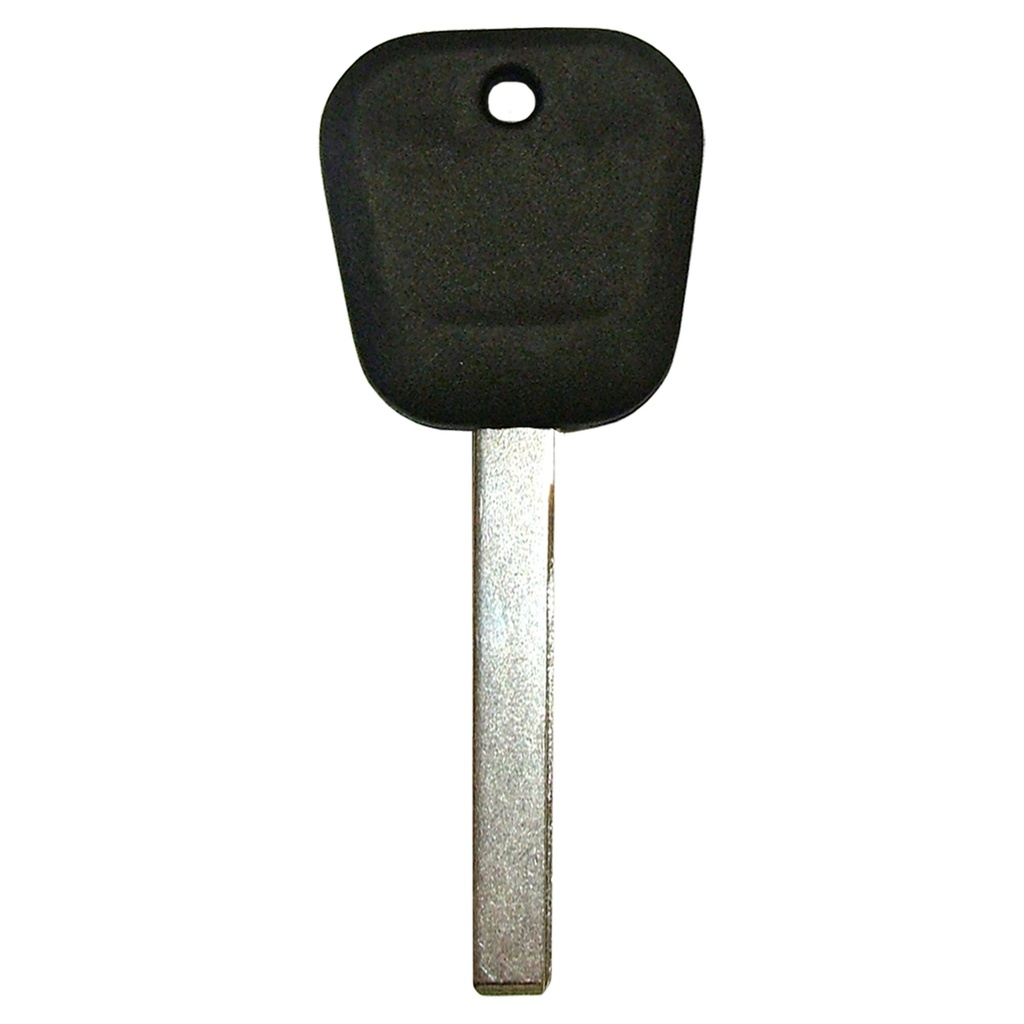 [MFA73634] P-GM507(SW) GM CHIPKEY