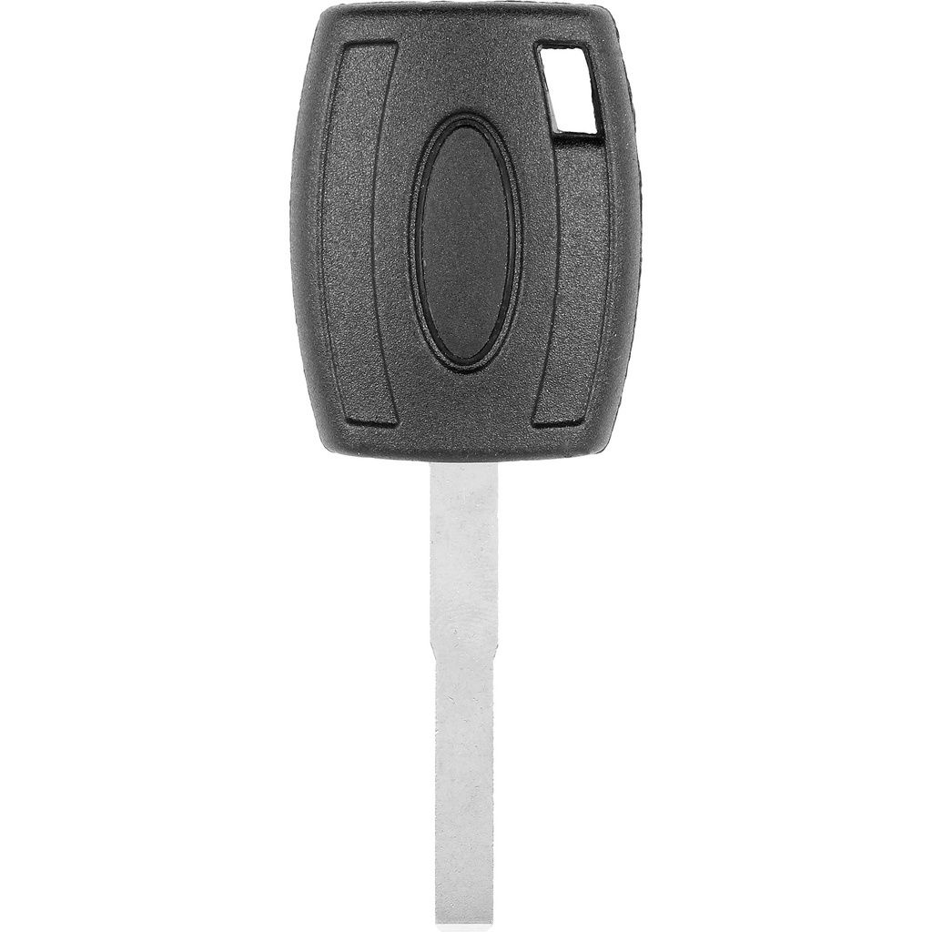 P-FORD558(SW) FORD CHIPKEY