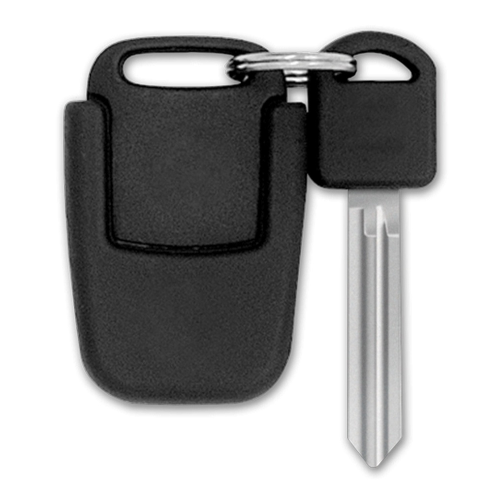 [MFA73672] A-KIA302 KIA/HYUNDAI CHIPKEY