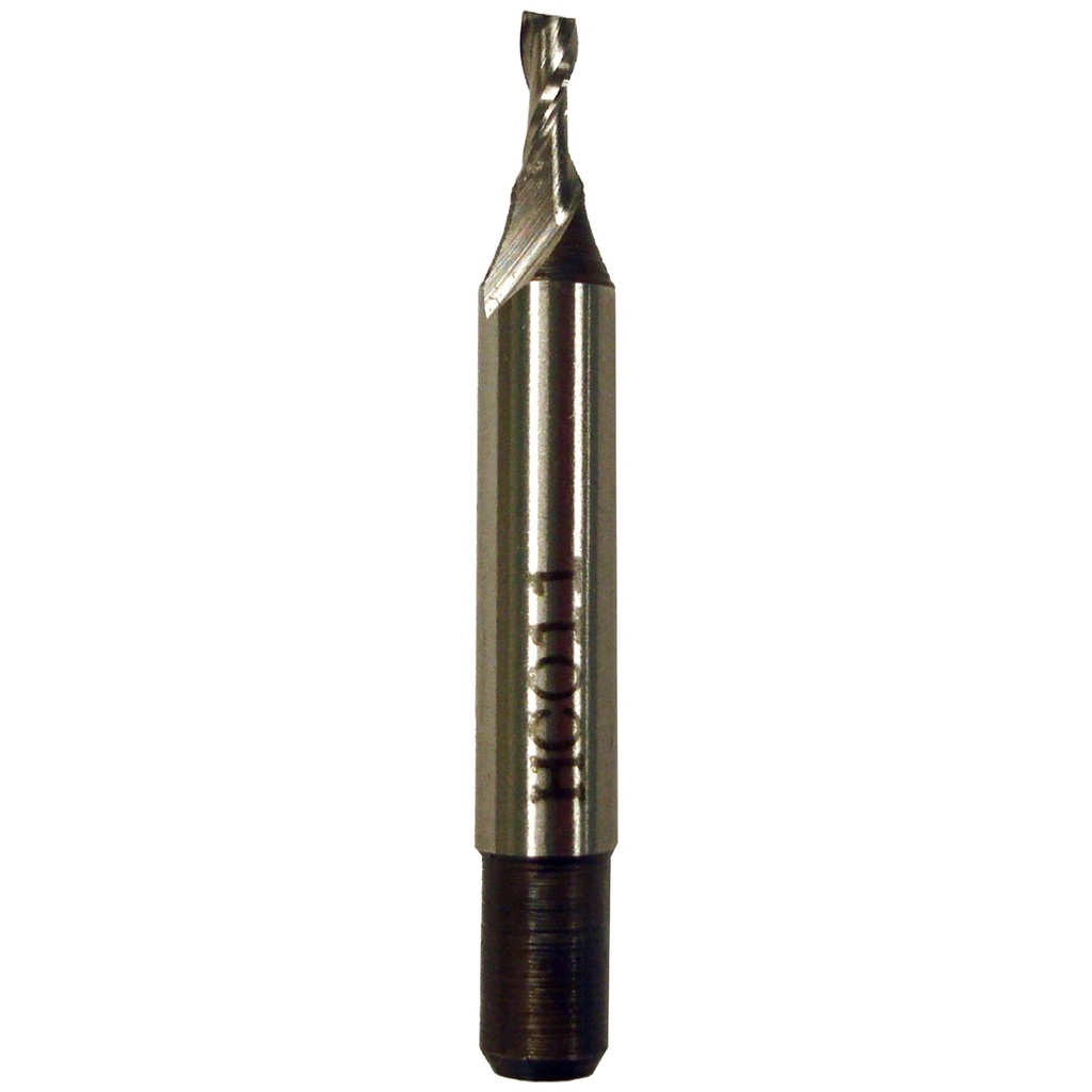 [MFA73726] CUTTER-SIDEWINDER 2.5MM