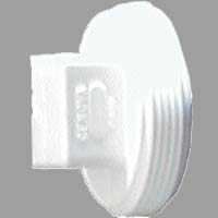 [PVC001060800] PVC00106 0800HA 2" CO PLUG