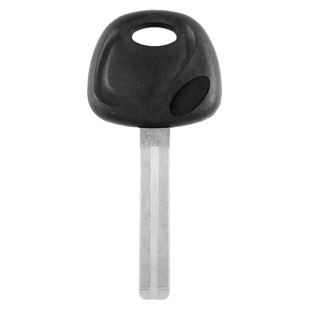 KK10P(SW) KEYBLANK KIA