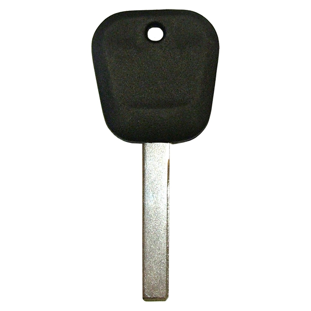[MFA74050] P-GM513(SW) GM CHIPKEY
