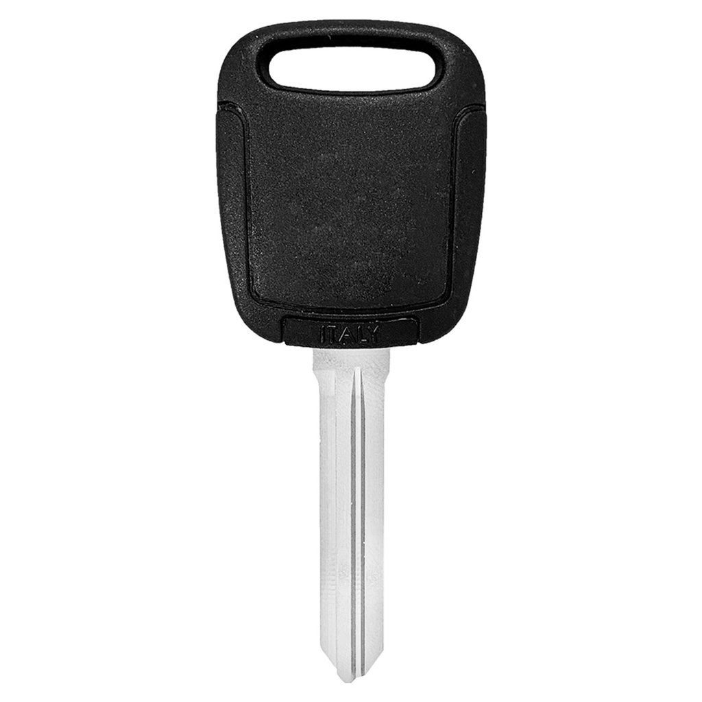 A-HYUN303 HYUNDAI CHIPKEY VEHIC