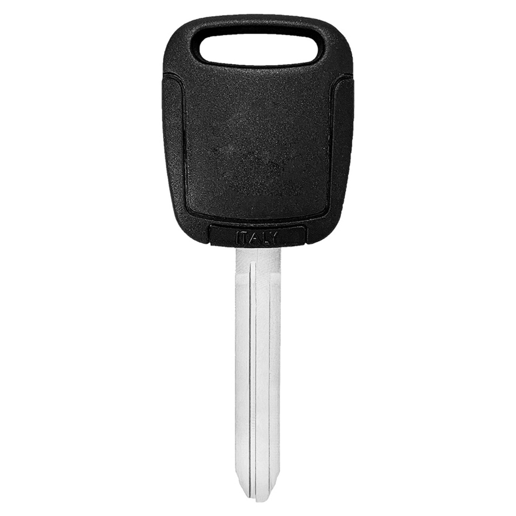 I-SUB171 SUBARU CHIPKEY VEHICLE