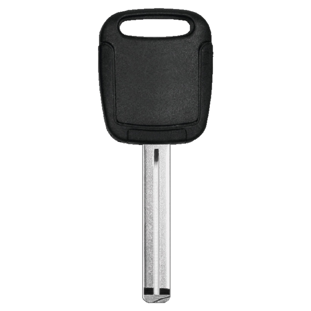 H-TOY136(SW) TOYOTA HYBRID CHIP