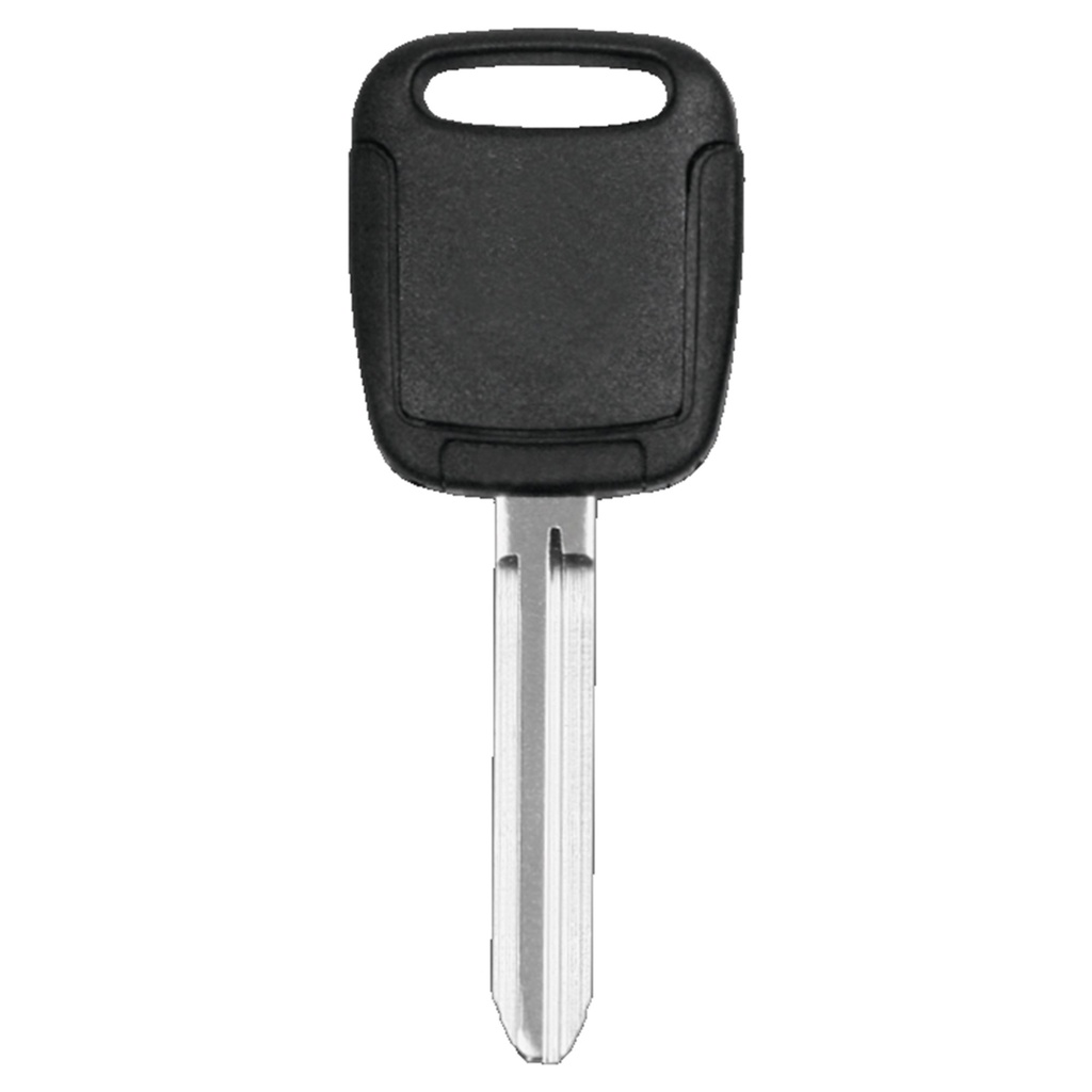 [MFA74199] I-TOY175 TOYOTA CHIPKEY CARKEY