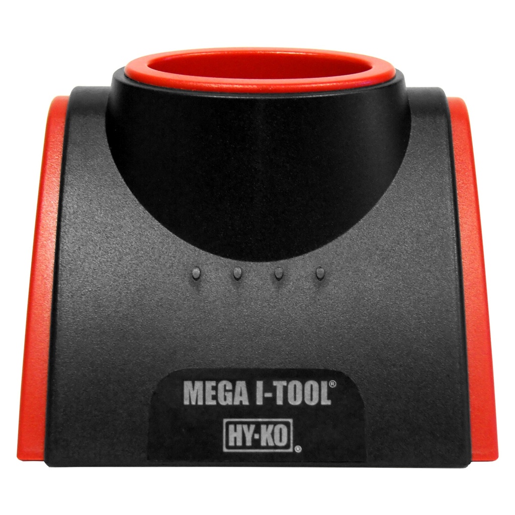 [MFA74272] MEGA I-TOOL KEY PROGRAMMER
