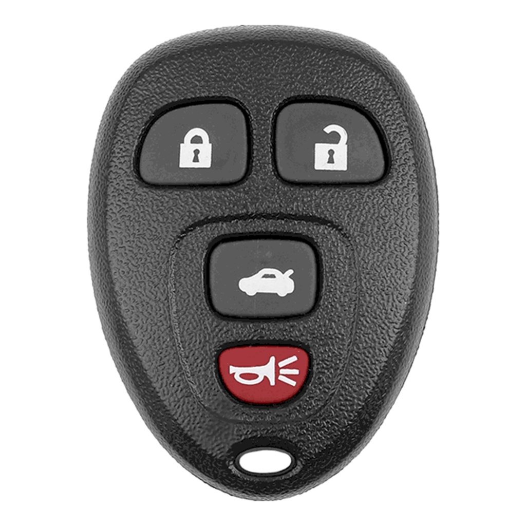 [MFA74304] O-GM910F GM 4B FOB