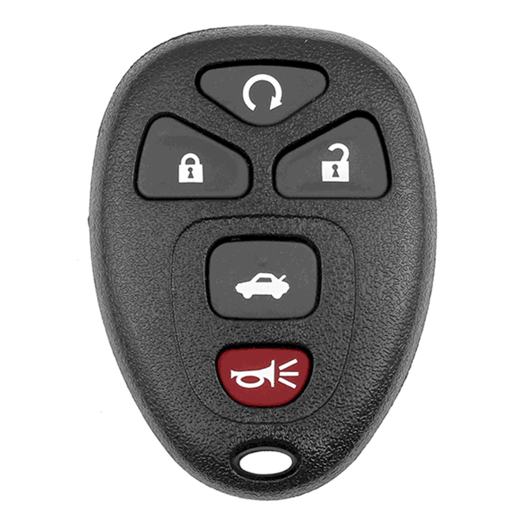 [MFA74305] O-GM911F GM 5B FOB