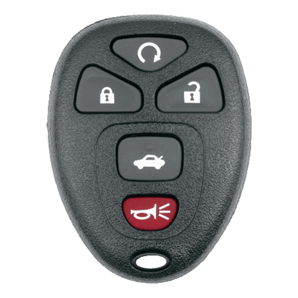 [MFA74313] S-GM806 GM FOB SHELL