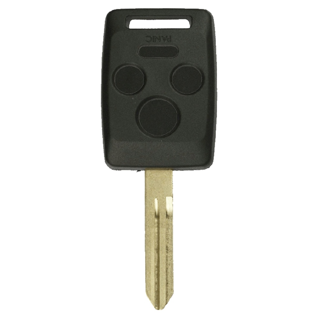 [MFA74321] S-SUB851 SUBARU IRHK FOB SHELL