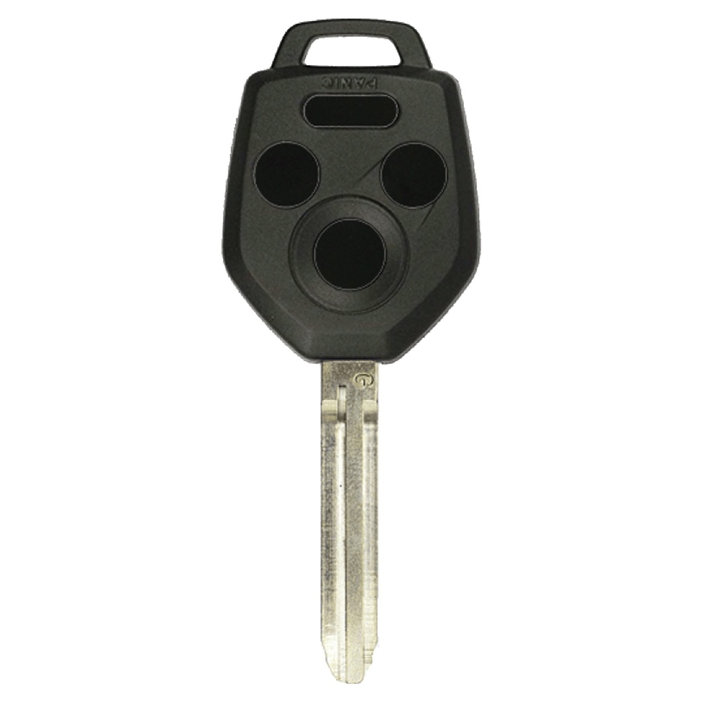 S-SUB852 SUB IRHK FOB SHELL