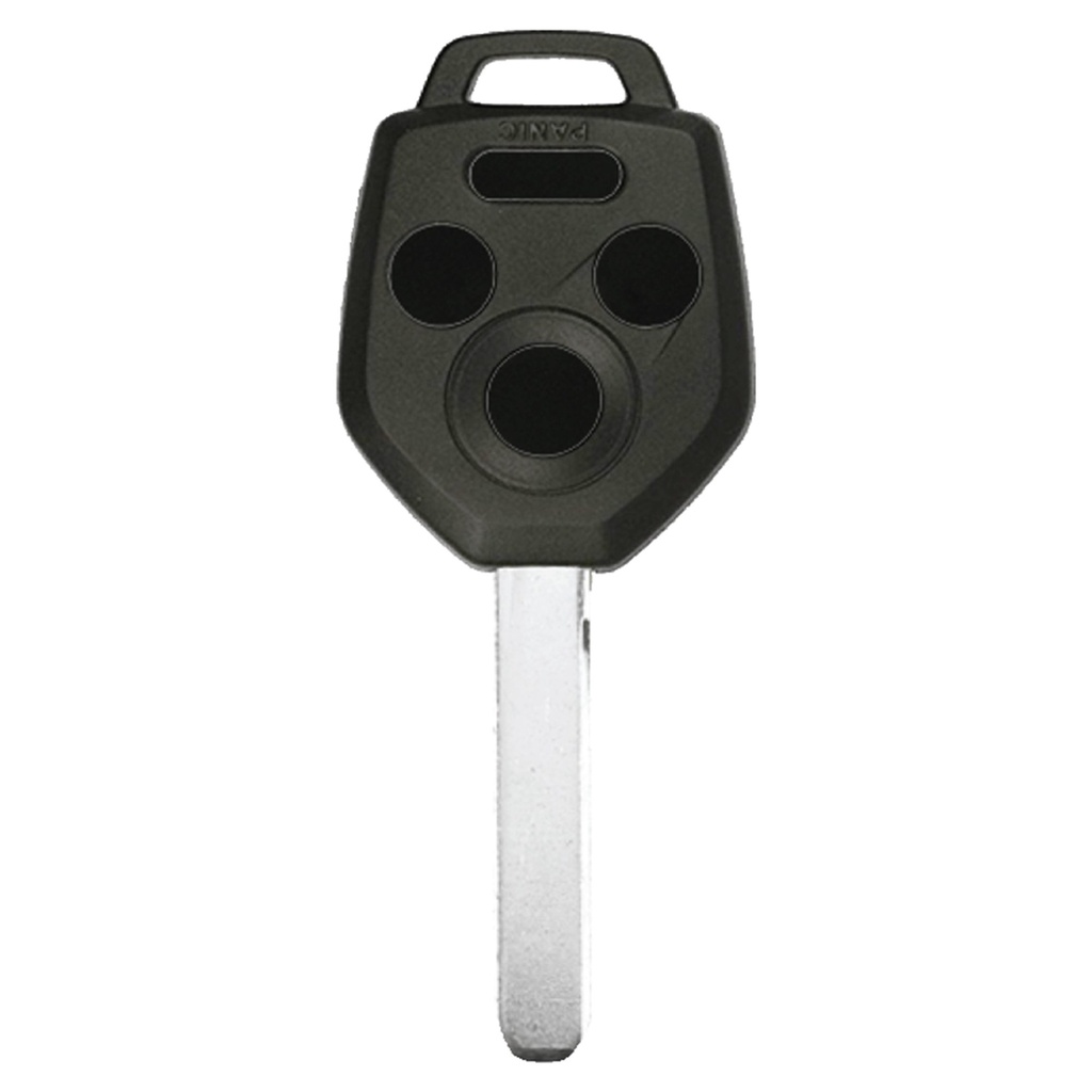 S-SUB853 SUB SW IRHK FOB SHELL