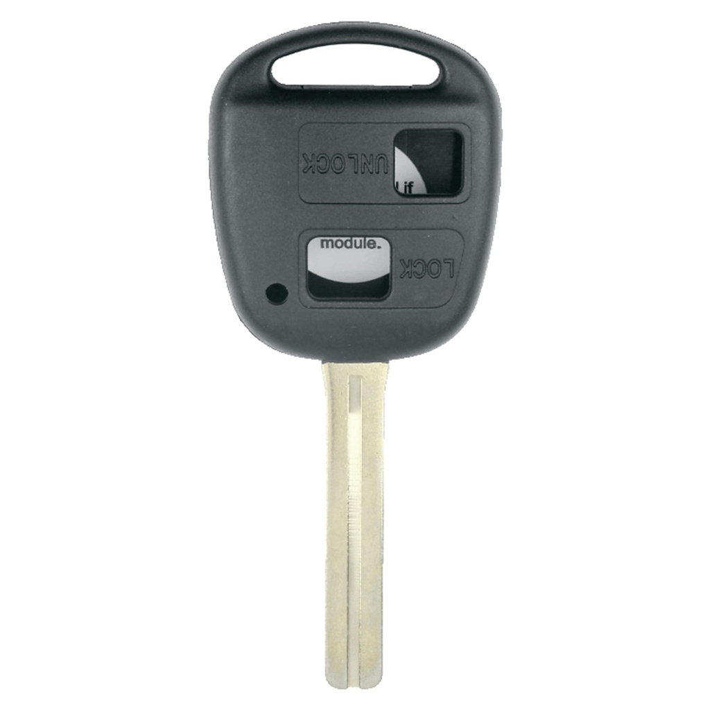 [MFA74329] S-TOY859 LEXUS SW IRHK FOB SHEL