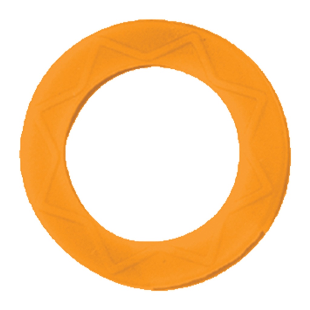 [MFA75017] MED KEY IDENTIFIERS - BULK
