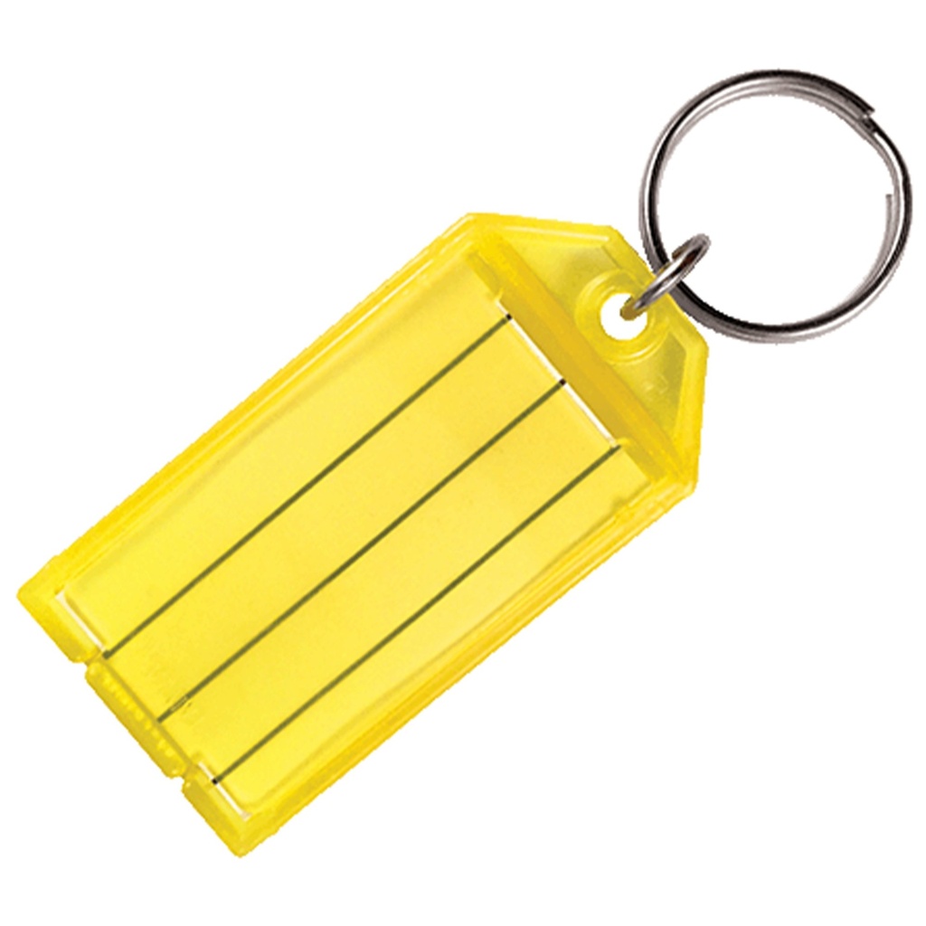 [MFA75030] EASY OPEN TAG-SPLT RNG-DISP BX