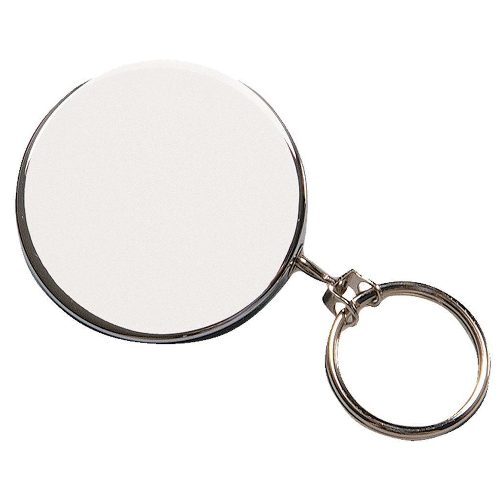 [MFA75046] RETRACTABLE KEYRING 24IN BULK