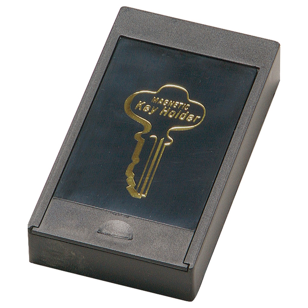 [MFA75055] MED MAGNETIC KEY HOLDER/BUCKET