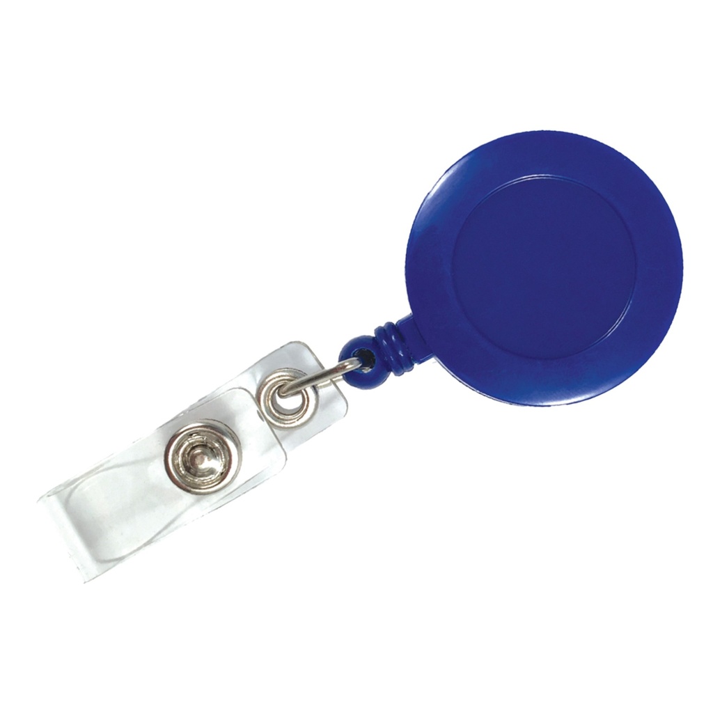[MFA75063] EYE GLASS REPAIR KIT/BUCKET