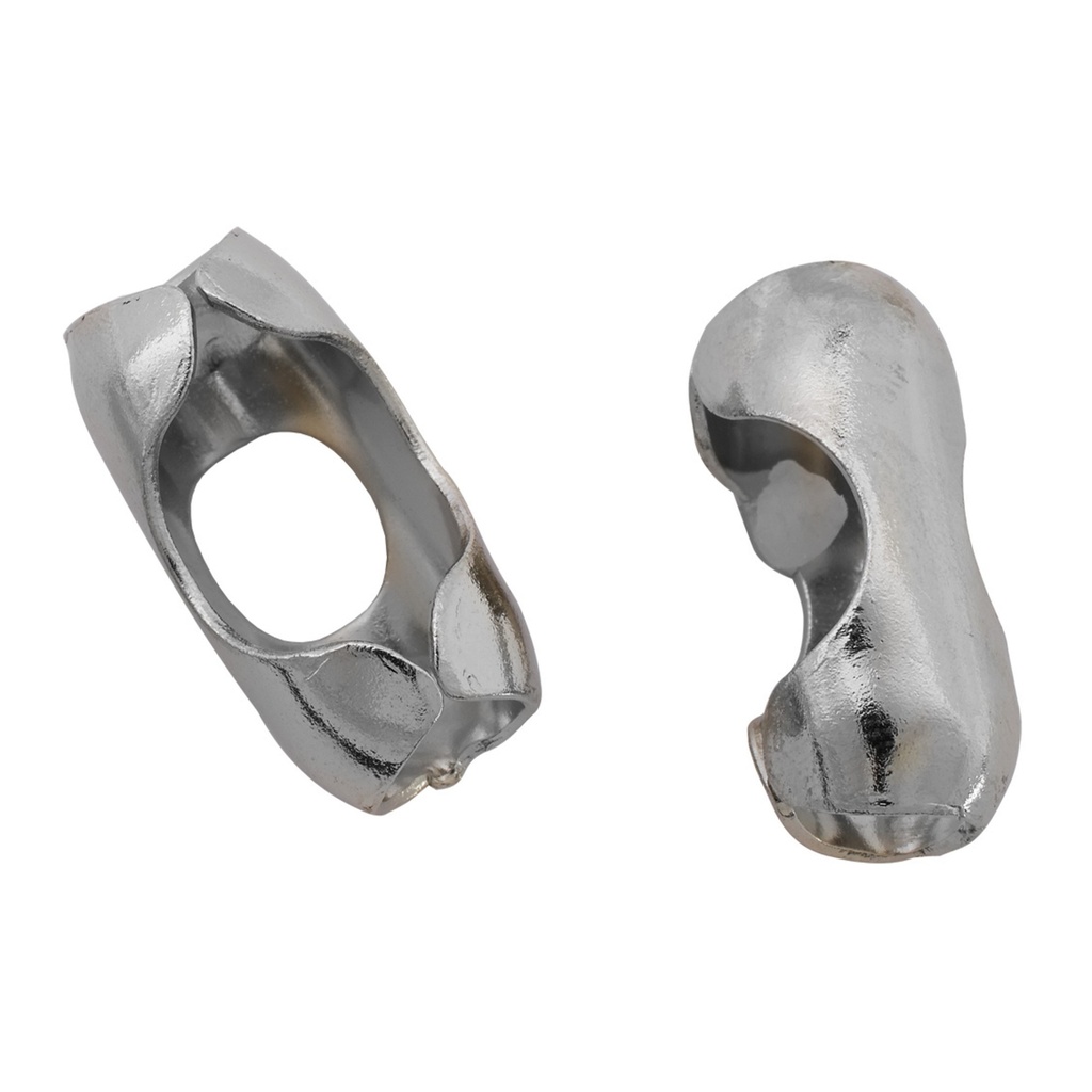 [MFA75078] #10 CHAIN CONNECTOR