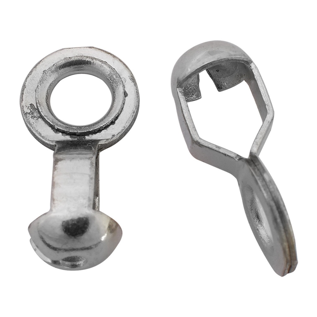 [MFA75079] #6 NICKEL PLTD COUPLING CNCTR