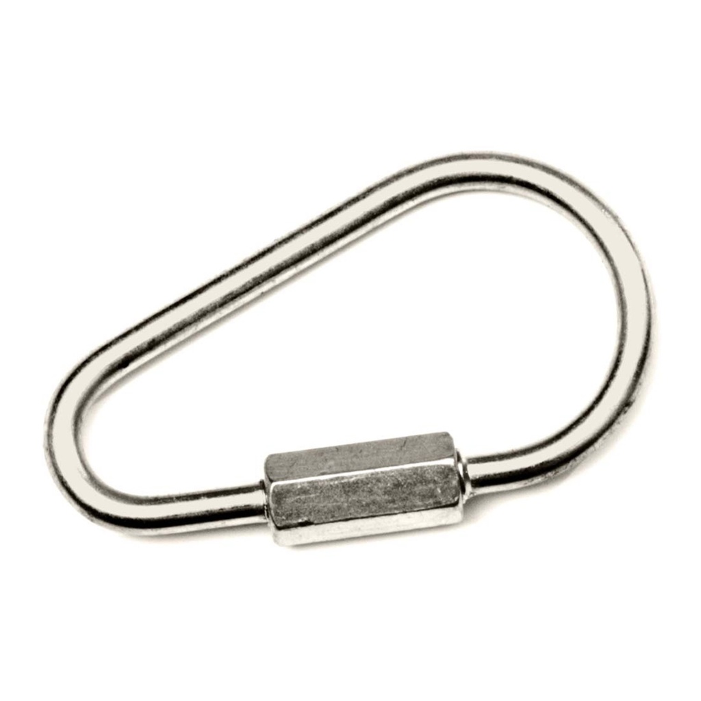 [MFA75110] KEY RING